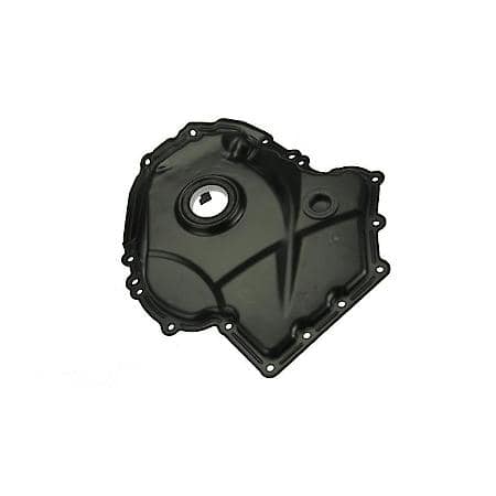 Timing Cover, Lower