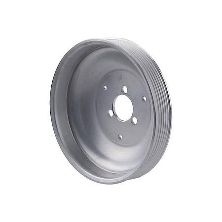 Water Pump Pulley