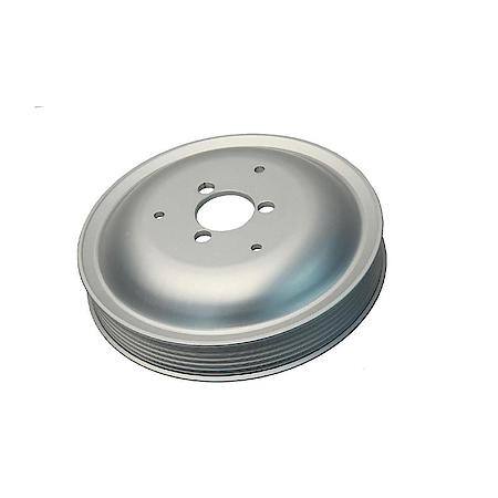 Water Pump Pulley