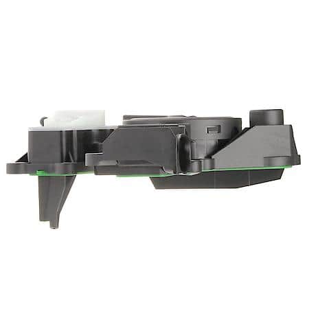 Oil Separator, White Version