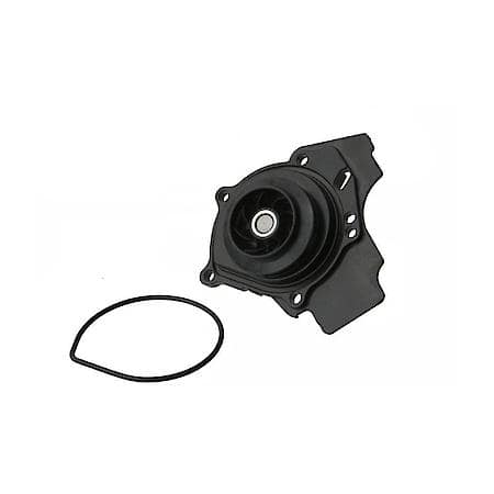 Water Pump, Includes gasket