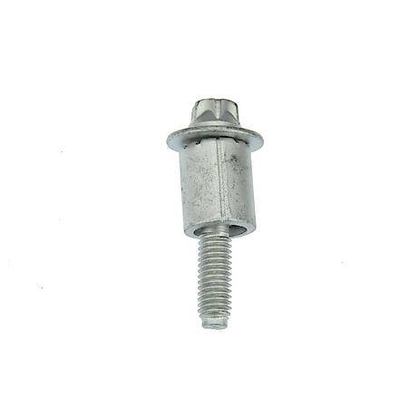 Valve Cover Bolt, 6 X 32.5Mm Torx Head