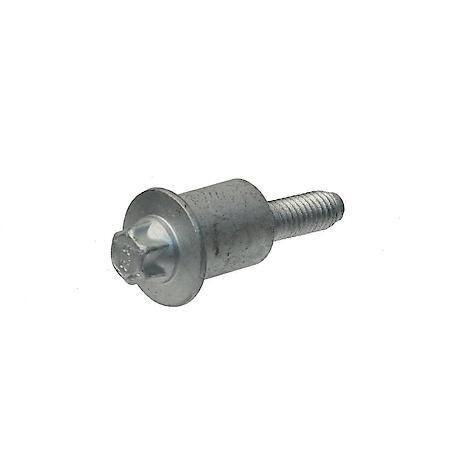 Valve Cover Bolt, 6 X 32.5Mm Torx Head