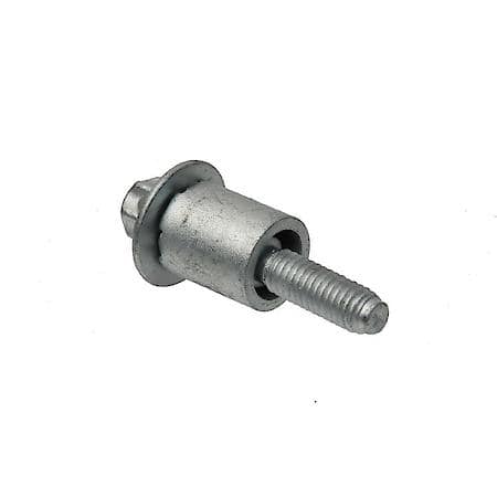 Valve Cover Bolt, 6 X 32.5Mm Torx Head