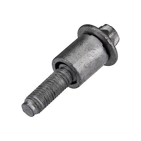 Valve Cover Bolt