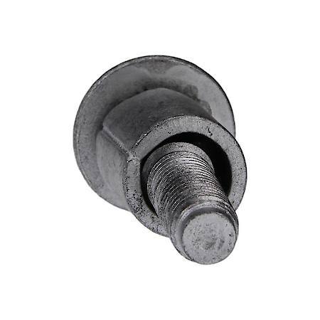 Valve Cover Bolt