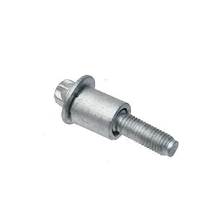 Valve Cover Bolt
