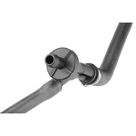 Vacuum Valve