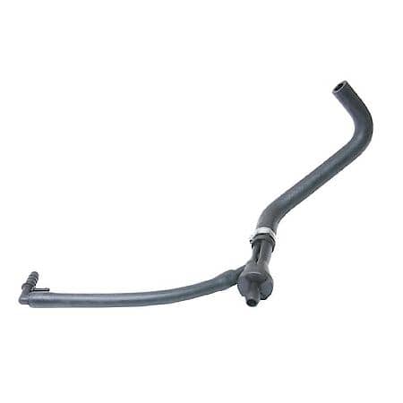 Vacuum Valve