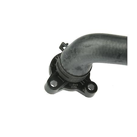 Coolant Hose