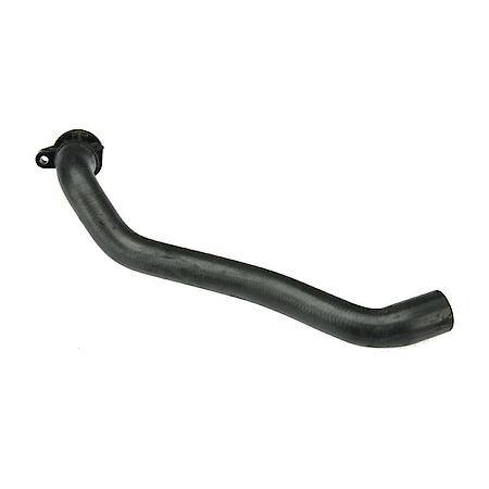 Coolant Hose