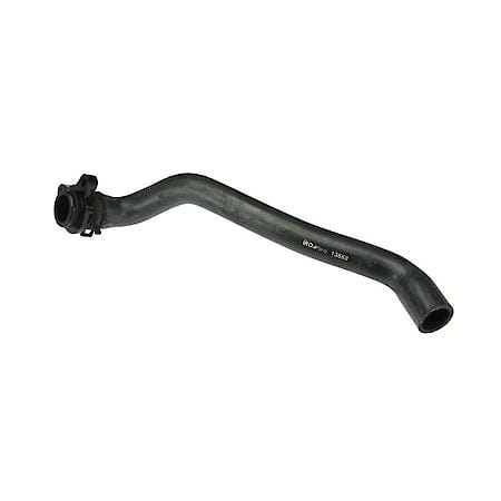 Coolant Hose
