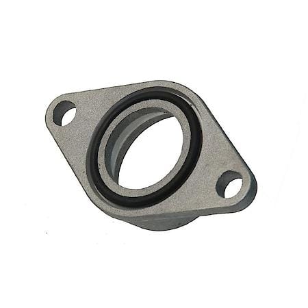 Water Pump Flange, Includes O-ring
