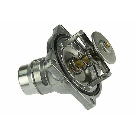 Thermostat Assembly, 105 deg C; Includes Housing and O-Ring