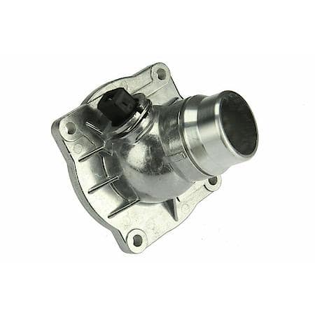 Thermostat Assembly, 105 deg C; Includes Housing and O-Ring