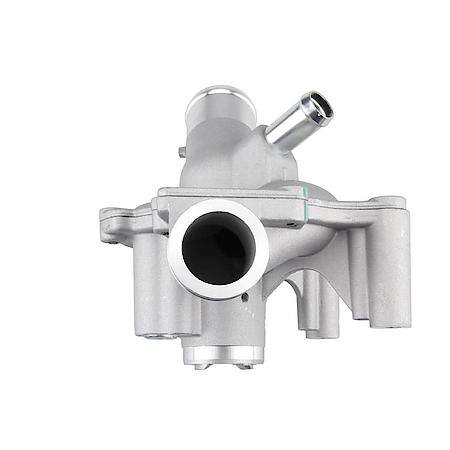 Water Pump w/ O-ring