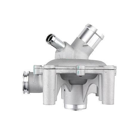 Water Pump w/ O-ring