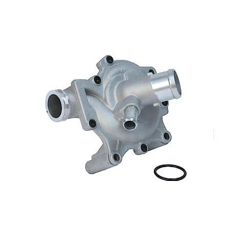 Water Pump w/ O-ring