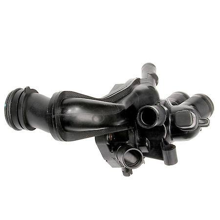 Thermostat Assembly, Includes Seal & Sensor