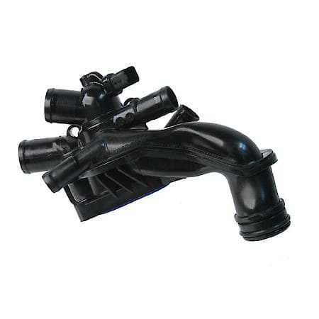 Thermostat Assembly, Includes Seal & Sensor