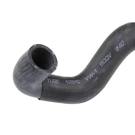 Coolant Hose, Cylinder Head to T-Stat Housing