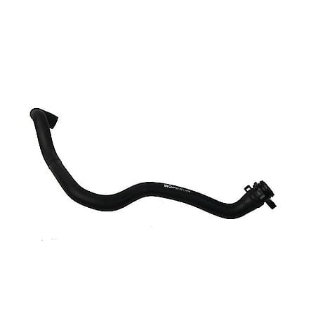 Coolant Hose, Cylinder Head to T-Stat Housing
