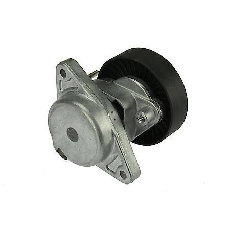 Belt Tensioner, Incl. NTN/NSK bearing