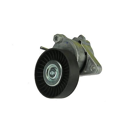 Belt Tensioner, Incl. NTN/NSK bearing