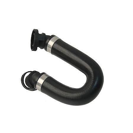 Air Pump Hose, Pump to Valve
