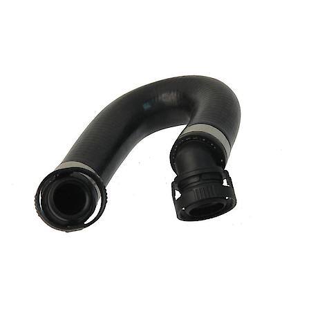 Air Pump Hose, Pump to Valve