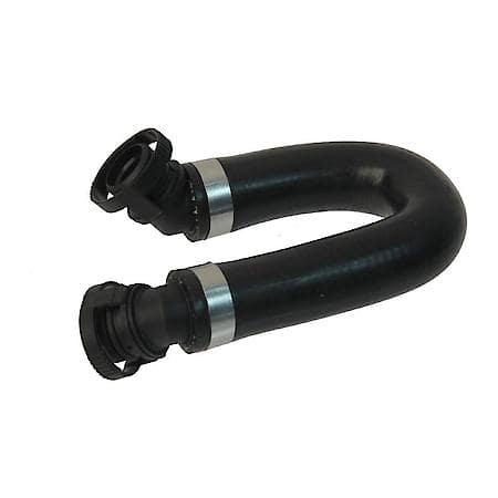 Air Pump Hose, Pump to Valve