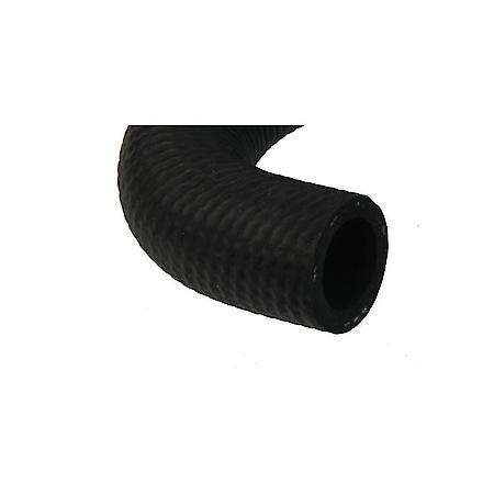 SAI Air Pump Hose, Air Pump to Control Valve