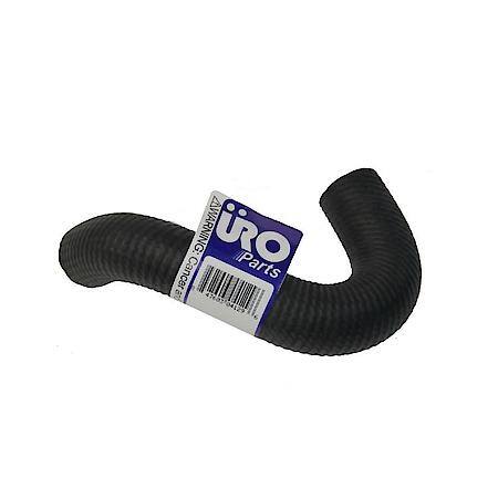 SAI Air Pump Hose, Air Pump to Control Valve