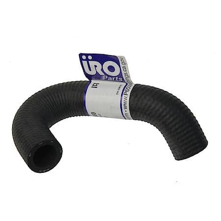 SAI Air Pump Hose, Air Pump to Control Valve