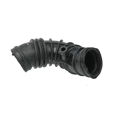 Air Intake Hose, Air Filter Housing To Throttle Housing