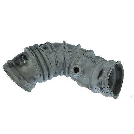 Air Intake Hose, Air Filter Housing To Throttle Housing