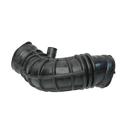 Air Intake Hose, Air Filter Housing To Throttle Housing