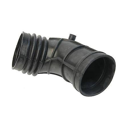 Air Intake Boot, At Mafs