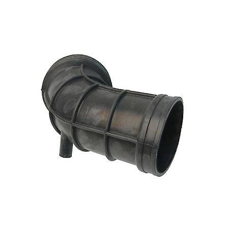 Air Intake Boot, At Mafs