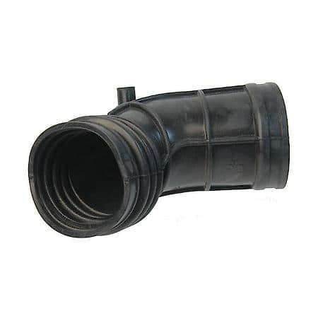 Air Intake Boot, At Mafs