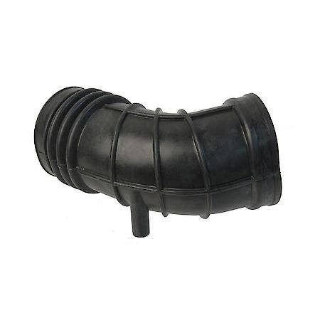 Air Mass Meter Boot, At Mafs