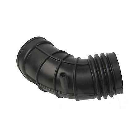 Air Mass Meter Boot, At Mafs
