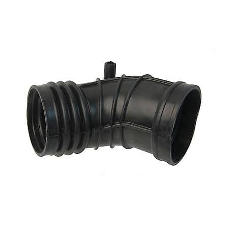 Air Mass Meter Boot, At Mafs