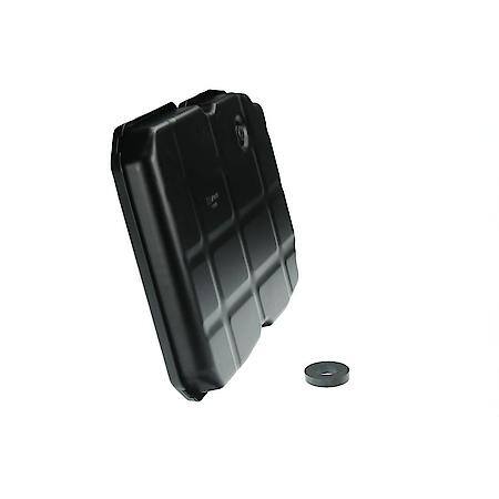 Auto Trans Oil Pan
