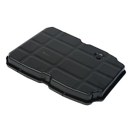 Auto Trans Oil Pan
