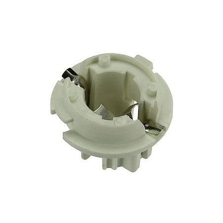 Bulb Socket, For Rear Blinker Light