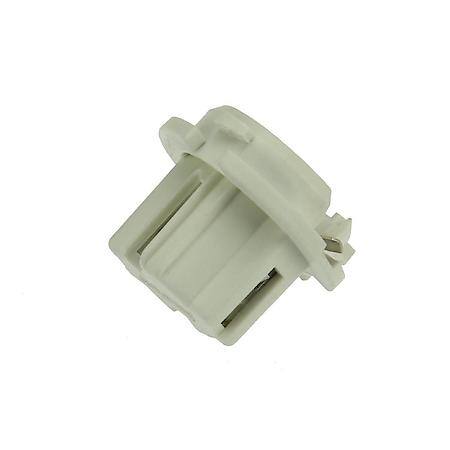 Bulb Socket, For Rear Blinker Light