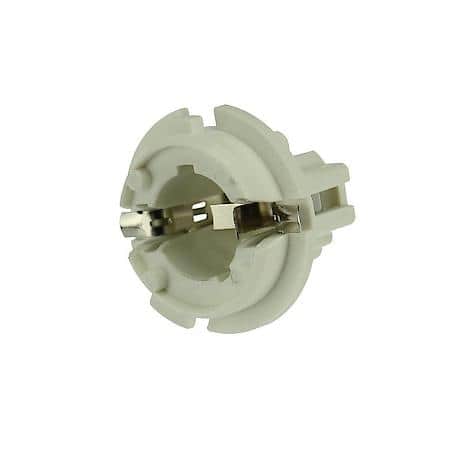 Bulb Socket, For Rear Blinker Light
