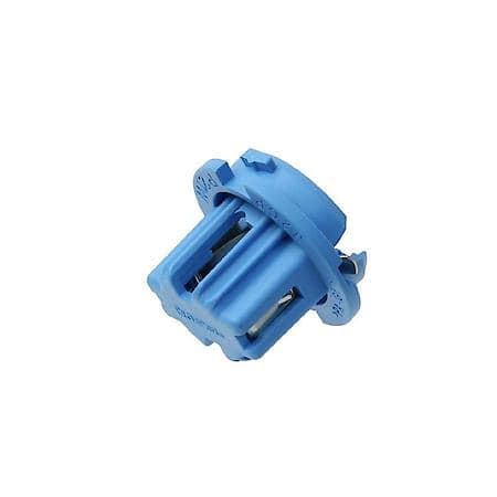 Tail LIght Bulb Socket