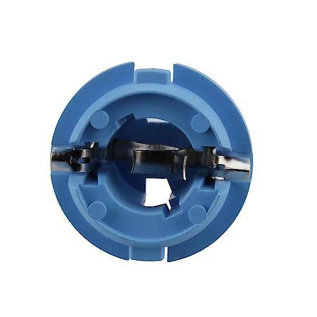 Tail LIght Bulb Socket